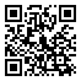 https://yiqi.lcgt.cn/qrcode.html?id=37427